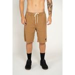 Bermuda-Quiksilver-Quik-Corduroy-Mostarda-Mostarda-P
