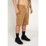 Bermuda-Quiksilver-Quik-Corduroy-Mostarda-Mostarda-P