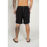 Boardshort-Everyday-Scallop-17-Preto-P