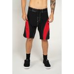 Boardshort-Everyday-Mercury-20-Preto-38