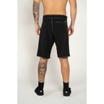 Boardshort-Everyday-Mercury-20-Preto-38