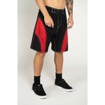 Boardshort-Everyday-Mercury-20-Preto-38