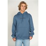 Moletom-Quiksilver-Fech-Omni-Logo-Dna-Azul-Escuro-AZUL-ESCURO-P