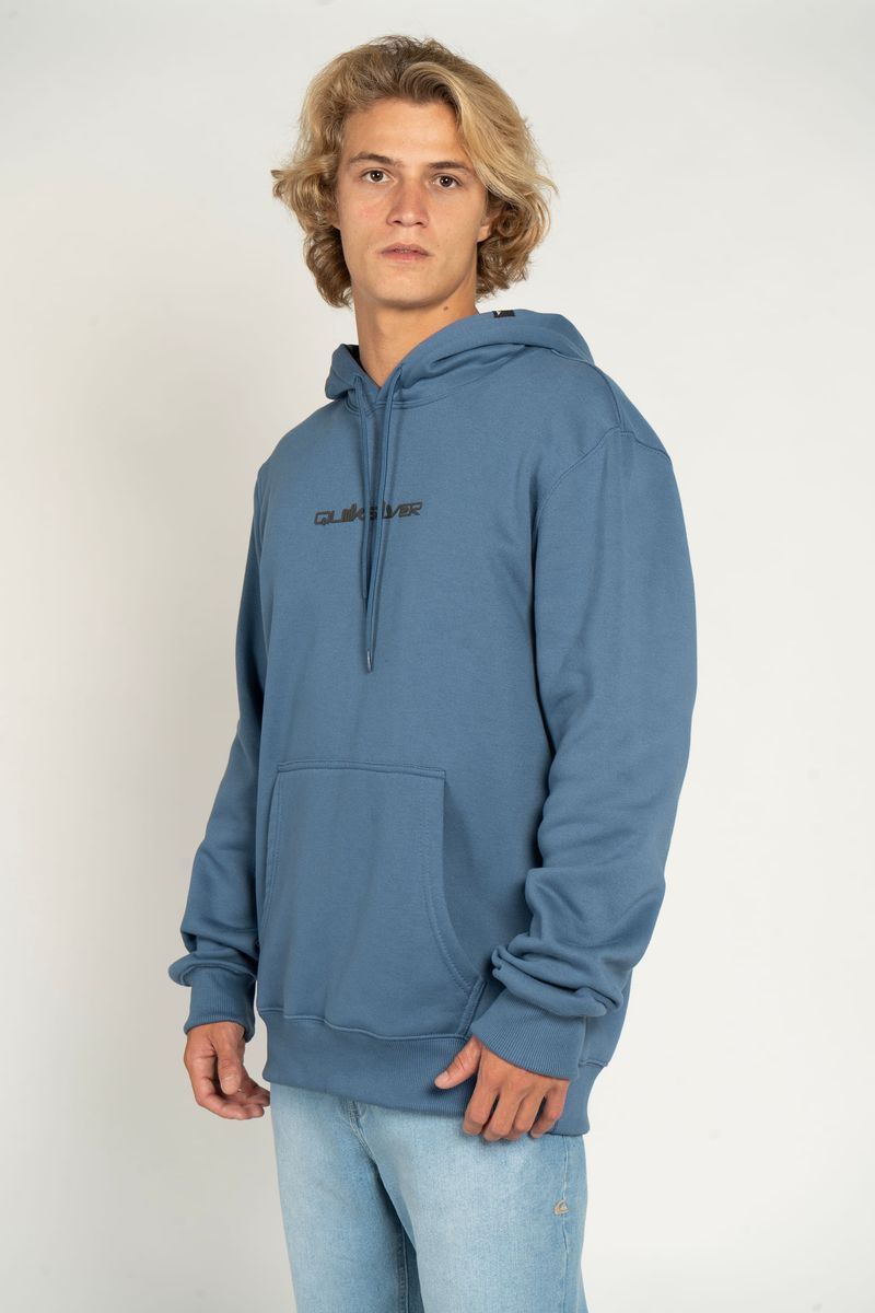 Moletom-Quiksilver-Fech-Omni-Logo-Dna-Azul-Escuro-AZUL-ESCURO-P