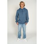Moletom-Quiksilver-Fech-Omni-Logo-Dna-Azul-Escuro-AZUL-ESCURO-P