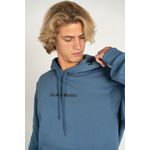 Moletom-Quiksilver-Fech-Omni-Logo-Dna-Azul-Escuro-AZUL-ESCURO-P