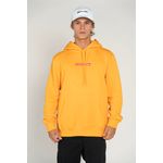 Moletom-Quiksilver-Fech-Clicker-Logo-Dna-Amarelo-P
