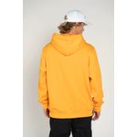 Moletom-Quiksilver-Fech-Clicker-Logo-Dna-Amarelo-P