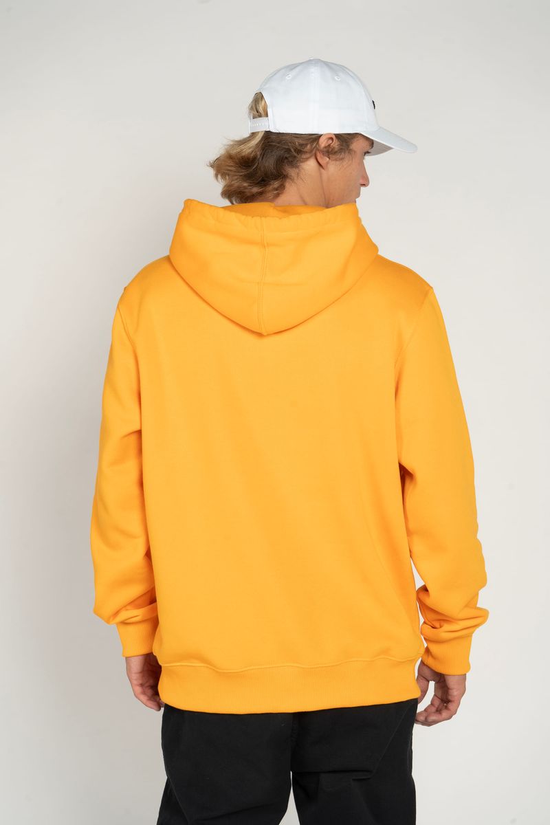 Moletom-Quiksilver-Fech-Clicker-Logo-Dna-Amarelo-P