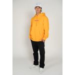 Moletom-Quiksilver-Fech-Clicker-Logo-Dna-Amarelo-P