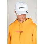 Moletom-Quiksilver-Fech-Clicker-Logo-Dna-Amarelo-P