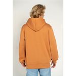 Moletom-Quiksilver-Fech-Omni-Logo-Dna-Mostarda-P