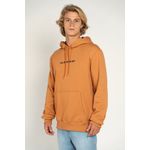 Moletom-Quiksilver-Fech-Omni-Logo-Dna-Mostarda-P