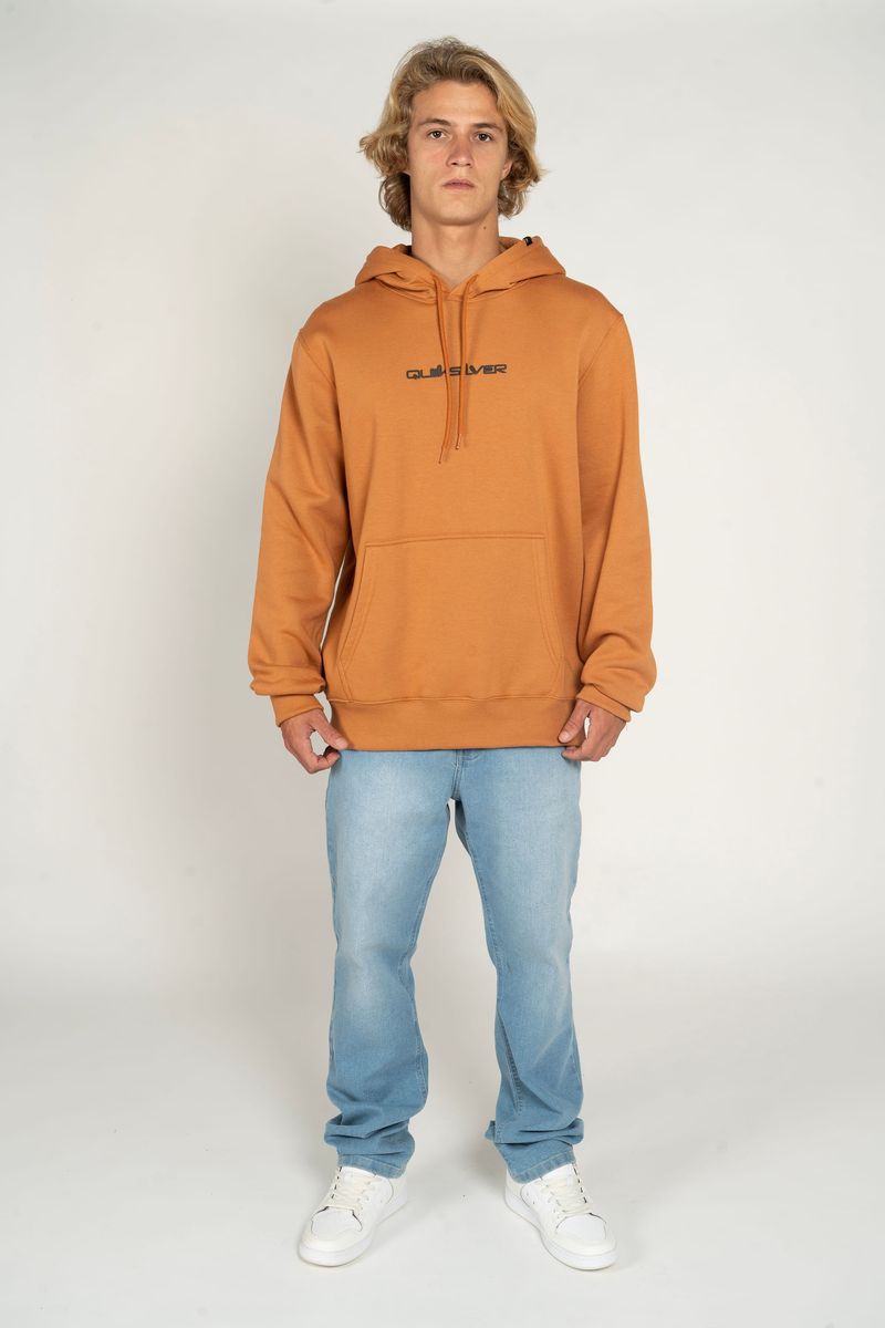 Moletom-Quiksilver-Fech-Omni-Logo-Dna-Mostarda-P