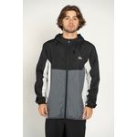 Jaqueta-Quiksilver--Last-Mile-Training-Preto-P