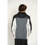 Jaqueta-Quiksilver--Last-Mile-Training-Preto-P