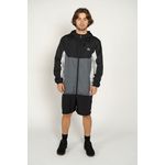 Jaqueta-Quiksilver--Last-Mile-Training-Preto-P