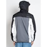 Jaqueta-Quiksilver--Last-Mile-Training-Preto-P