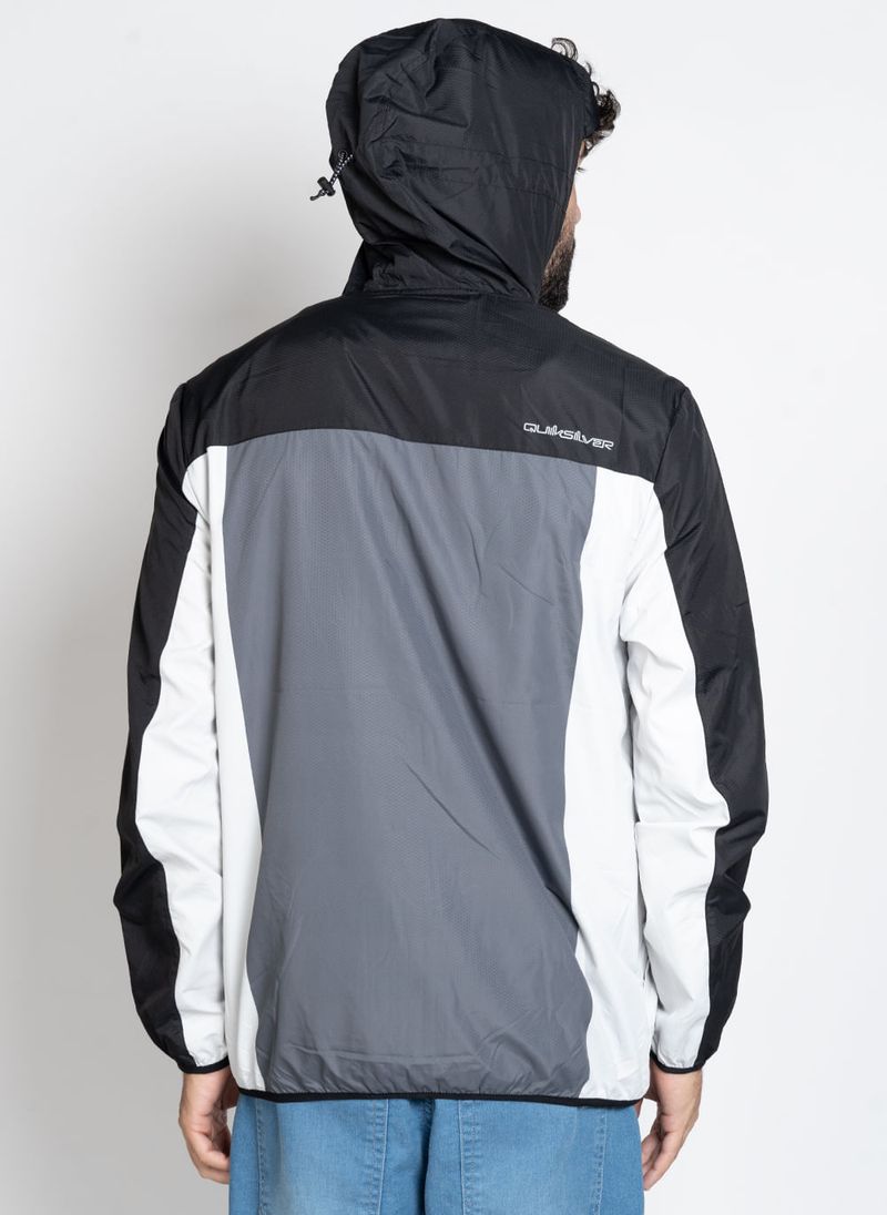 Jaqueta-Quiksilver--Last-Mile-Training-Preto-P