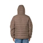 Jaqueta-Quiksilver-Scaly-Hood-Fossil-Fossil-P