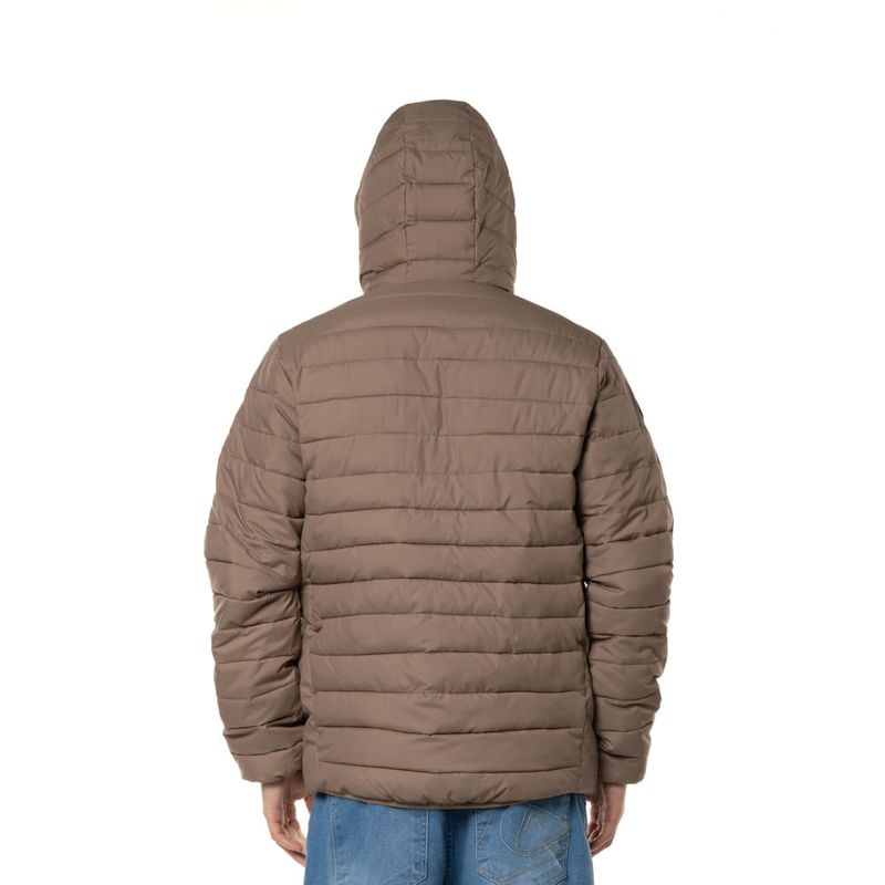Jaqueta-Quiksilver-Scaly-Hood-Fossil-Fossil-P