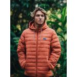 Jaqueta-Quiksilver-Scaly-Hood-Baked-Clay-BAKED-CLAY-P