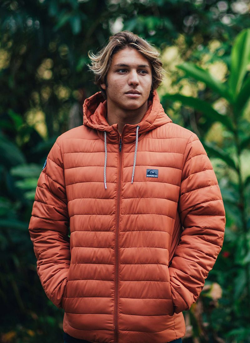 Jaqueta-Quiksilver-Scaly-Hood-Baked-Clay-BAKED-CLAY-P