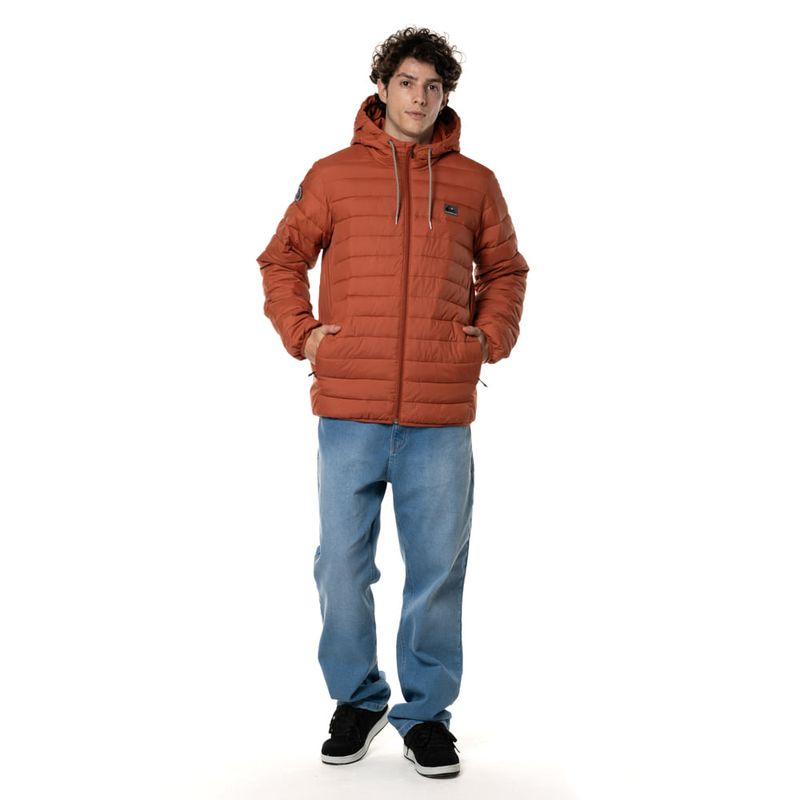 Jaqueta-Quiksilver-Scaly-Hood-Baked-Clay-BAKED-CLAY-P