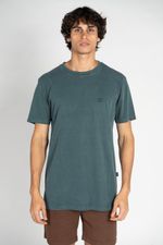 Camiseta-Billabong-M-C-Essential-Iii-Ww-Verde-Escuro-VERDE-ESCURO-P