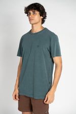 Camiseta-Billabong-M-C-Essential-Iii-Ww-Verde-Escuro-VERDE-ESCURO-P