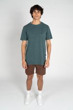 Camiseta-Billabong-M-C-Essential-Iii-Ww-Verde-Escuro-VERDE-ESCURO-P