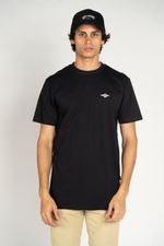 Camiseta-Billabong-M-C-Sore-Eye-Preto-Preto-P