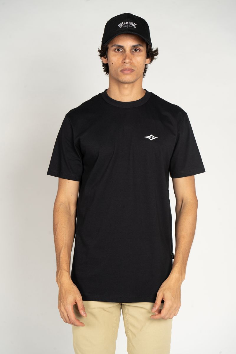 Camiseta-Billabong-M-C-Sore-Eye-Preto-Preto-P