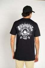 Camiseta-Billabong-M-C-Sore-Eye-Preto-Preto-P