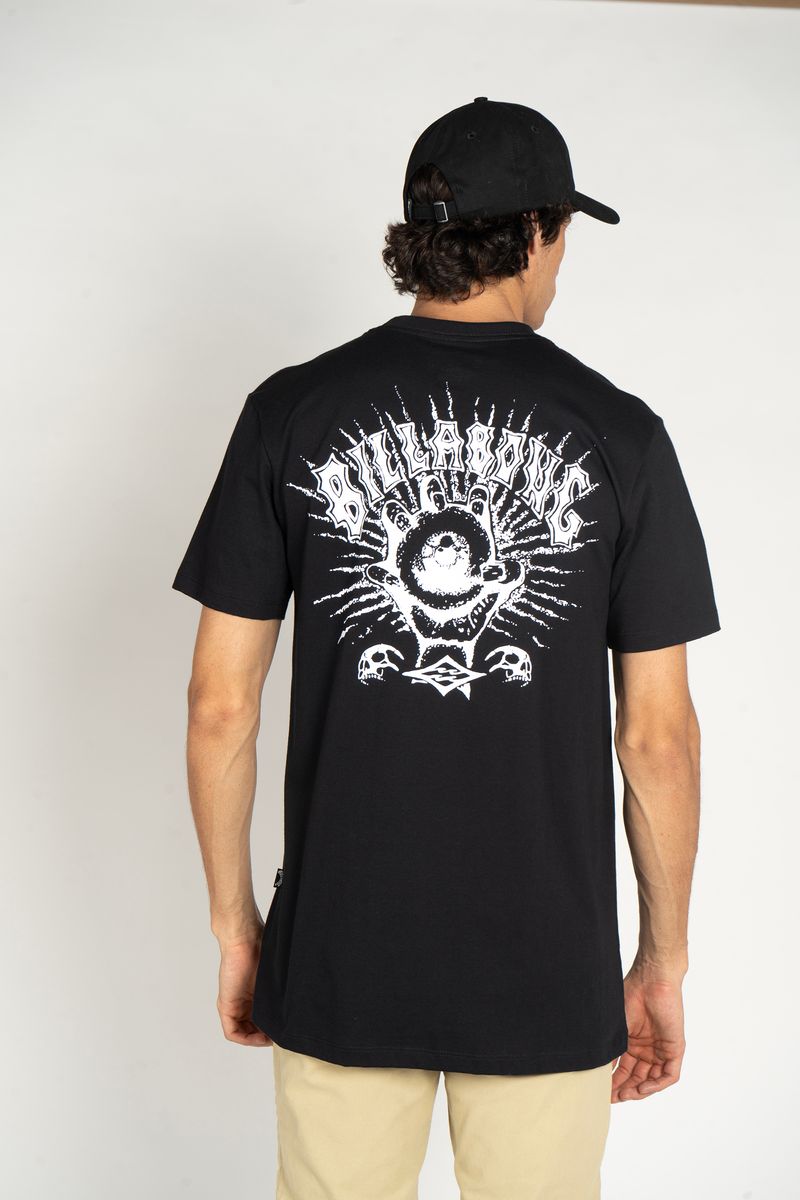 Camiseta-Billabong-M-C-Sore-Eye-Preto-Preto-P