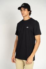 Camiseta-Billabong-M-C-Sore-Eye-Preto-Preto-P
