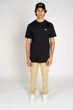 Camiseta-Billabong-M-C-Sore-Eye-Preto-Preto-P
