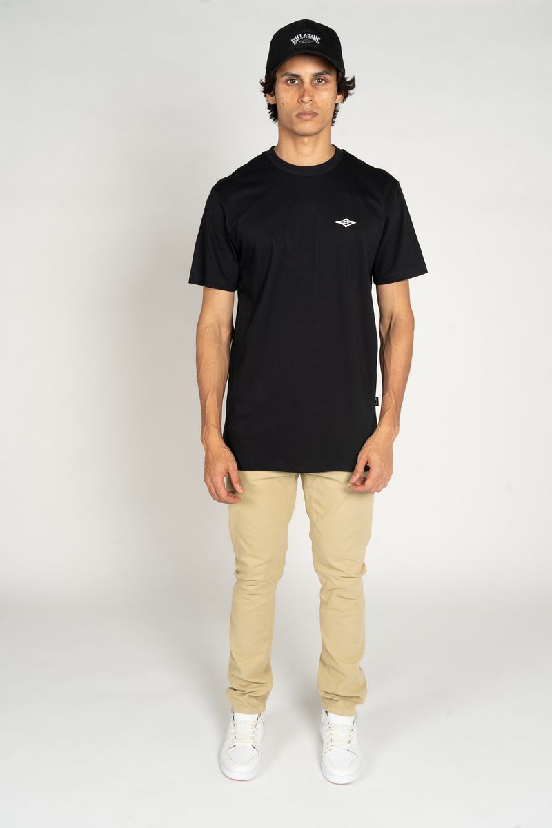 Camiseta-Billabong-M-C-Sore-Eye-Preto-Preto-P