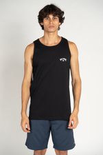 Regata-Billabong-Small-Arch-Preto-Preto-P