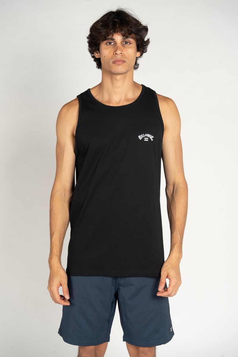 Regata-Billabong-Small-Arch-Preto-Preto-P