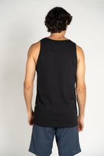 Regata-Billabong-Small-Arch-Preto-Preto-P