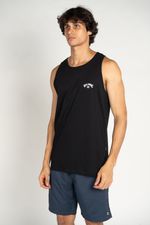 Regata-Billabong-Small-Arch-Preto-Preto-P