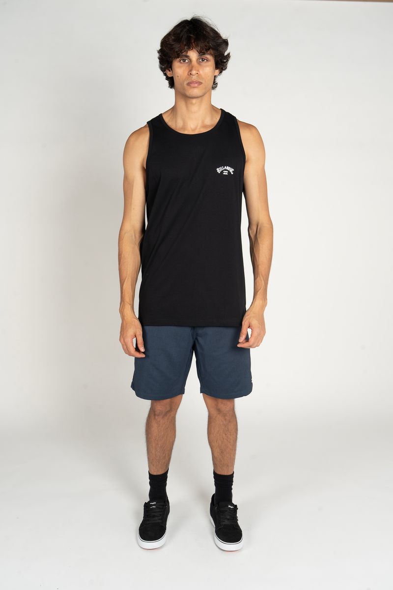 Regata-Billabong-Small-Arch-Preto-Preto-P