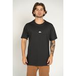 Camiseta-Quiksilver-M-C-Quiver-Cinza-Escuro-CINZA-ESCURO-P