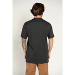 Camiseta-Quiksilver-M-C-Quiver-Cinza-Escuro-CINZA-ESCURO-P