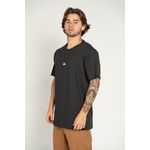 Camiseta-Quiksilver-M-C-Quiver-Cinza-Escuro-CINZA-ESCURO-P