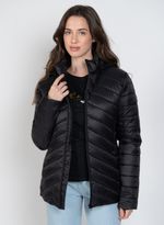 Jaqueta-Roxy-Coastel-Road-Hooded-Preto-Preto-P