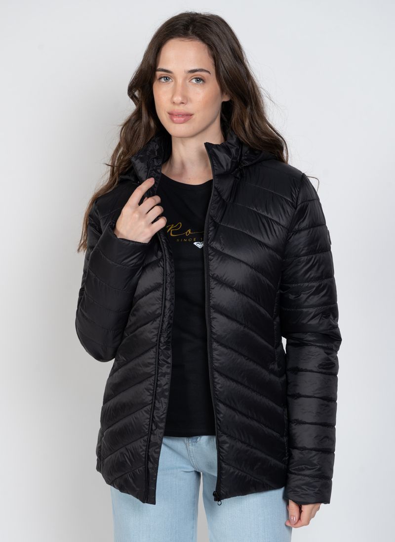 Jaqueta-Roxy-Coastel-Road-Hooded-Preto-Preto-P