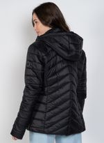 Jaqueta-Roxy-Coastel-Road-Hooded-Preto-Preto-P