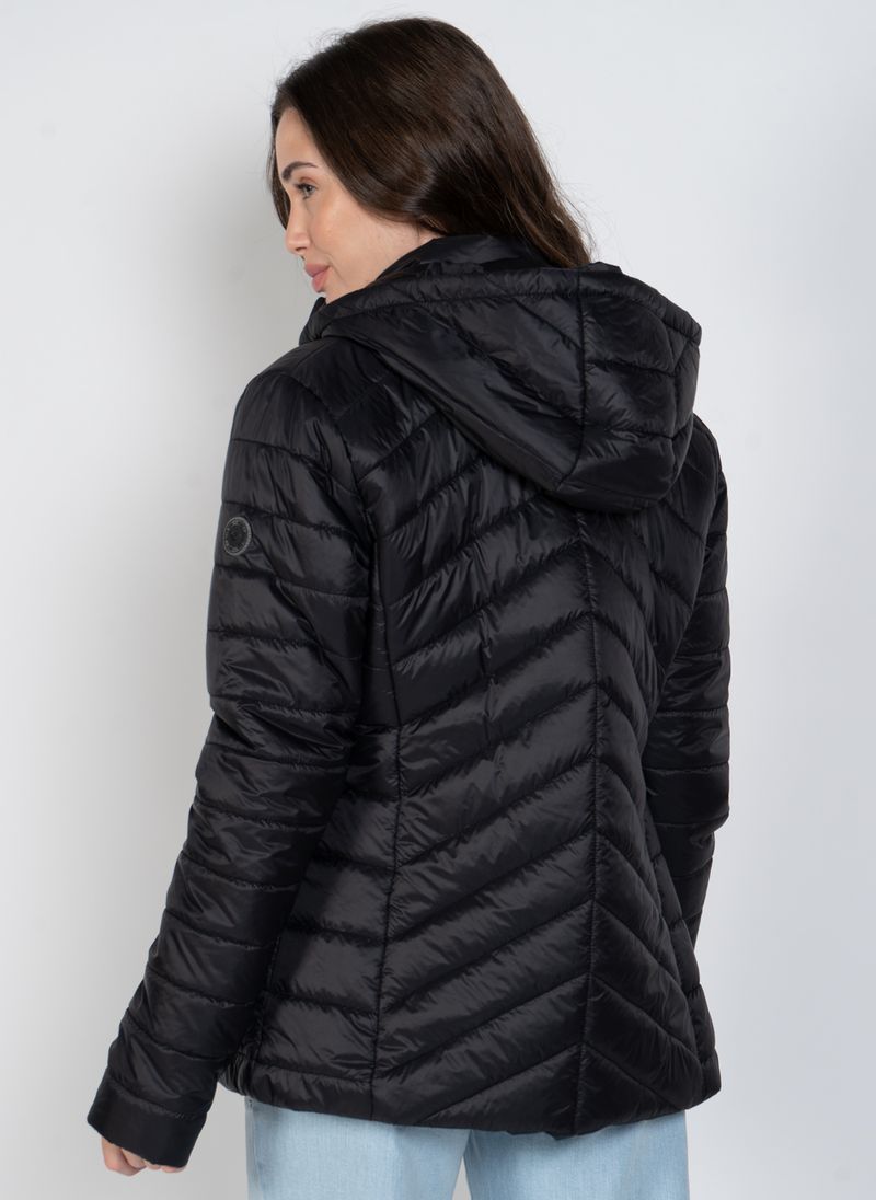 Jaqueta-Roxy-Coastel-Road-Hooded-Preto-Preto-P